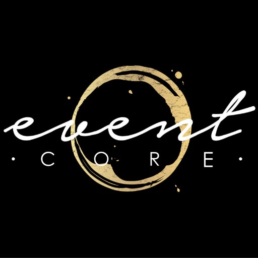 EventCoreYYC's profile picture. Changing the event industry. Event Core is your one stop shop to numerous, qualified vendors for your wedding and corporate events - all under one roof.