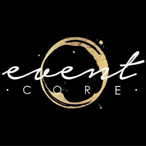 Changing the event industry. Event Core is your one stop shop to numerous, qualified vendors for your wedding and corporate events - all under one roof.