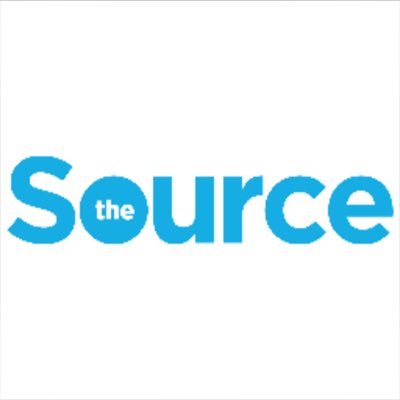 the_source__'s profile picture. Posting the funniest pics, memes, and videos on the the Internet‼️ *do not own any content posted*