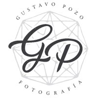 GUSTAVO POZO LUQUE (@pozogustavo) 's Twitter Profile