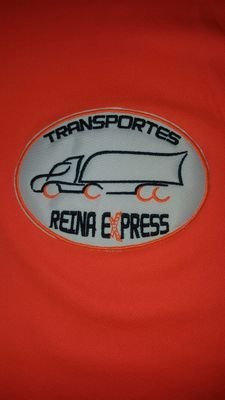 TteReinaExpress's profile picture. Empresa dedicada al Transporte por Carretera desde 2006