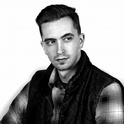 NYC Production Electrician / Lighting Programmer #Metoperastagehands