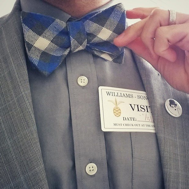 edtechmax's profile picture. Find me here instead!    @imdebbas