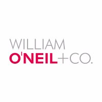 William O'Neil + Co.(@williamoneilco) 's Twitter Profile Photo