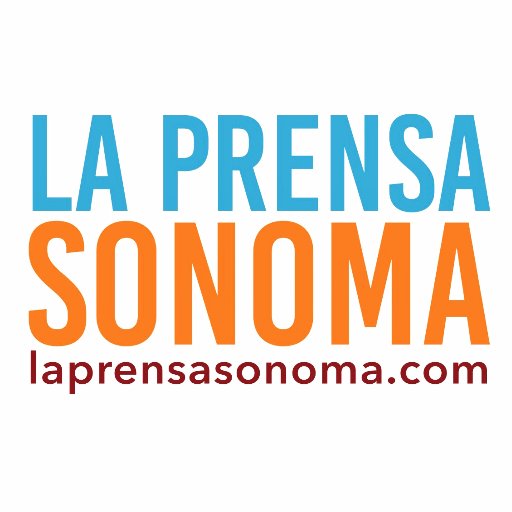 Somos una plataforma de noticias en línea para la comunidad hispanohablante en el condado de Sonoma, costa norte de California.