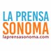 La Prensa Sonoma (@PrensaSonoma) Twitter profile photo