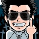 jhon gamer 0205 (@0205Gamer) Twitter