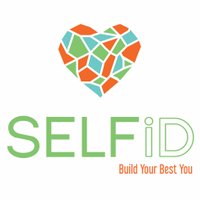 SELFiD (@officialselfid) 's Twitter Profile