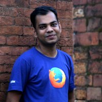 Hossain al Ikram (@hossainalikram) 's Twitter Profile