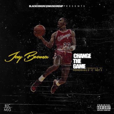 muzikpusha's profile picture. We push muzik