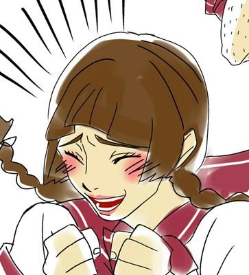 フサさんのプロフィール画像