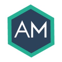 Autotiv MFG (@autotivmfg) 's Twitter Profile