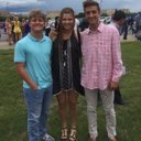 Jordan Hood - @Jhoodie5 - Twitter