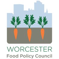 WooFoodPolicyCouncil (@woofoodpolicy) 's Twitter Profile Photo WooFoodPolicyCouncil (@woofoodpolicy) 's Twitter Profile Photo