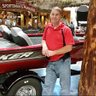 Jeffstielow's profile picture. Entrepreneur helping people achieve financial freedom