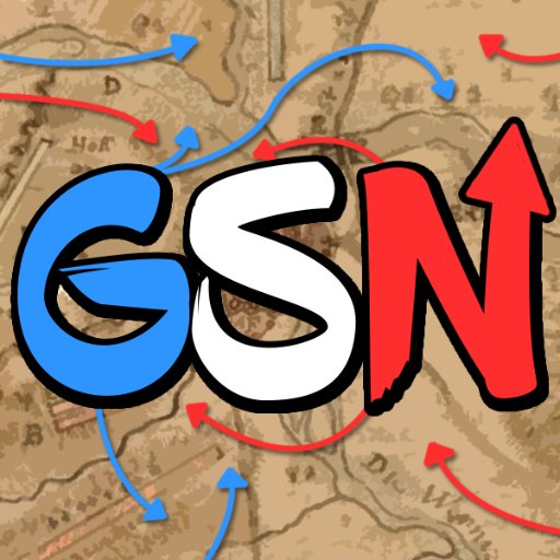 theRealGSN Profile Picture