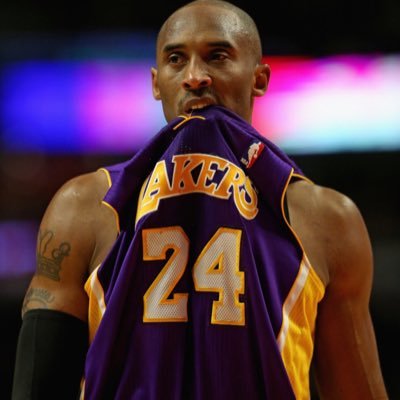 SonnyPrincipi's profile picture. 