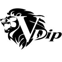 VDip PowerStation (@vd_power) 's Twitter Profile