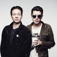 Crocodiles(@killcrocodiles) 's Twitter Profileg