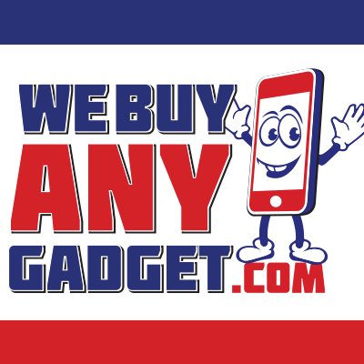 We offer the best prices for all your Gadgets!! Mobile Phones, Tablets, Games Consoles, Laptops, Ipods.....Plus much more.