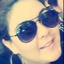 Blanca Gaete (@2311Gaete) Twitter