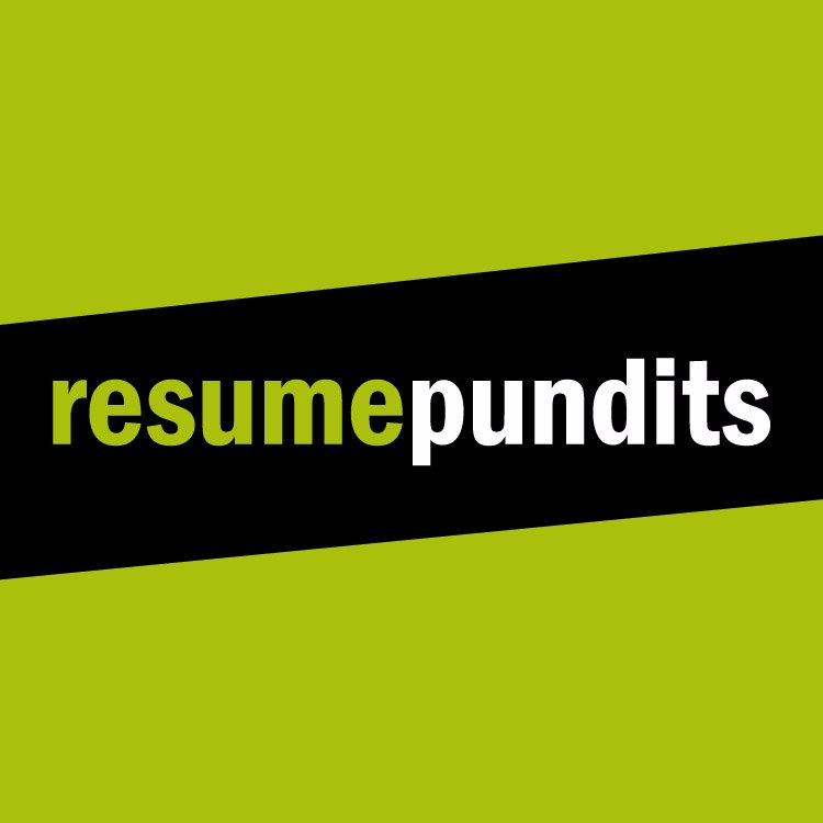 ResumePundits was founded by experienced professional recruiters and HR professionals