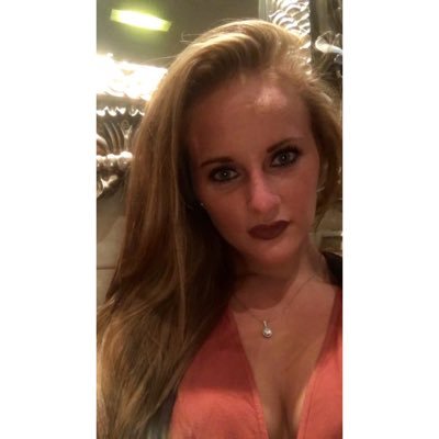 Melissa_SAFC's profile picture. Instagram: mvsimps. ⚽️ SAFC ❤️ Sunderland Westend Ladies ⚽️