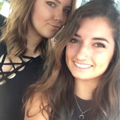 CamillaBella7's profile picture. Discovering happiness through my own imaginative way of adventure and play. ||CH||