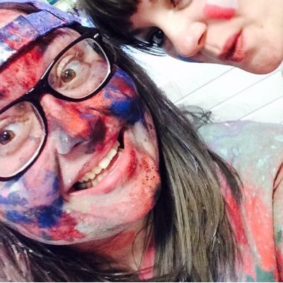 Emmalouise_m93's profile picture. 