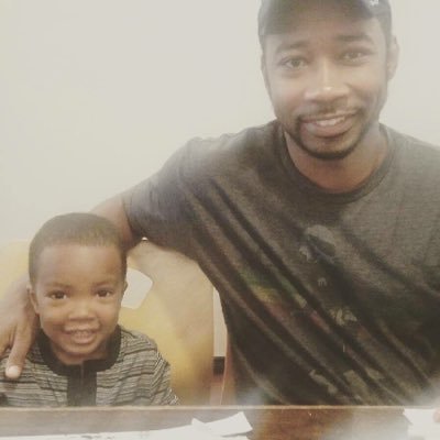 pono_is_life's profile picture. 