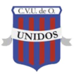 Cuenta Oficial del Centro Vecinal Unidos de Olmos. Fundado el 5 de febrero de 1939. Campeón en 1984, 1985, 1993 y 2019.
