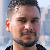 Michael Hansen (@michael_4n6) 's Twitter Profile
