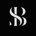Sirius Black (@siriusblackinc) Twitter profile photo Sirius Black (@siriusblackinc) Twitter profile photo