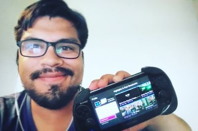 @PixelBrave