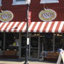 Anna's Pizzeria (@annaspizzeria) Twitter profile photo