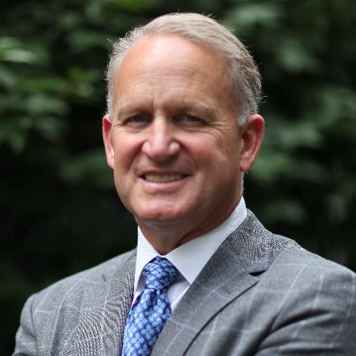 Wes_Naylor's profile picture. Patriot, Libertarian Academic, Training innovator, rebel, Problem solver, husband, dad....not necessarily in that order!