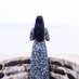 MOTB Women (@motb_women) Twitter profile photo MOTB Women (@motb_women) Twitter profile photo