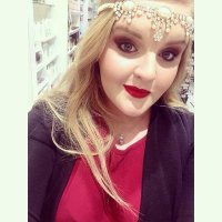 Frances Kinnane (@ftk_frances455) 's Twitter Profile