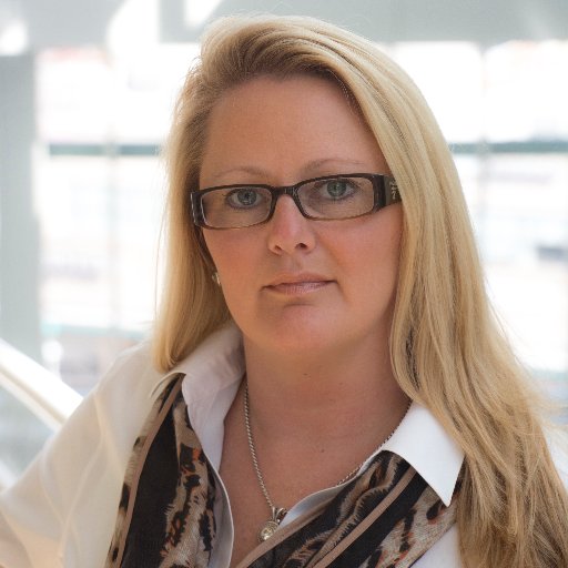 HathawayToday's profile picture. Director, STEM Implementation at Discovery Education #DESTEMChat