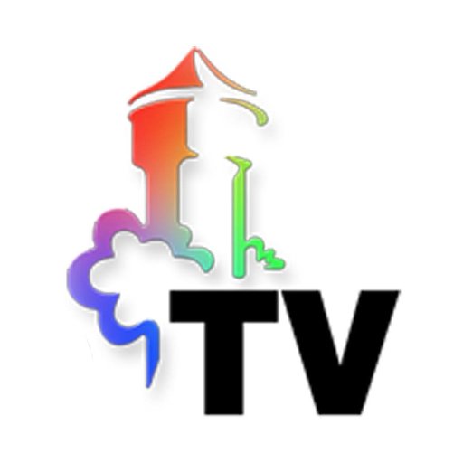 Riverside TV is a community broadcast television station operated by the Village of Riverside, Illinois and directed by the Riverside TV Commission.