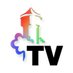 Riverside TV (@rtvnet6) Twitter profile photo Riverside TV (@rtvnet6) Twitter profile photo