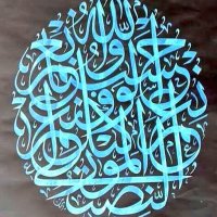 ابراهيم ابوحيمد (@_ibr) 's Twitter Profile