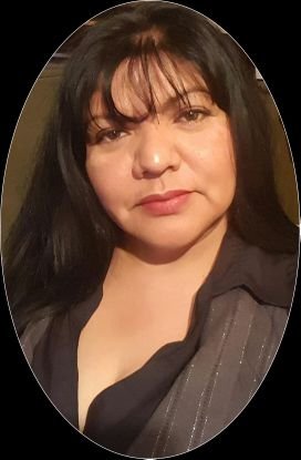 RocioMata2's profile picture. 