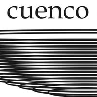 el cuenco de plata (@elcuencodeplata) 's Twitter Profile