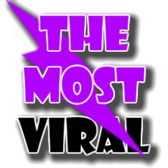 Your #1 Source for The Most Viral News Updates Online! #viralnews #celebrities
#gossip #viralstories