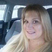 Jennifer Hulse (@jennhulse4math) 's Twitter Profile