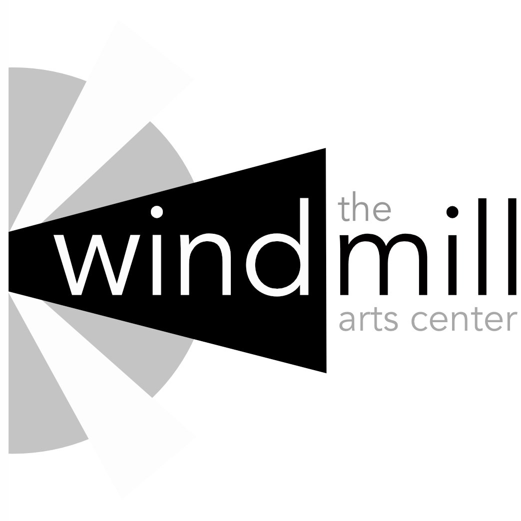 An arts center in downtown East Point dedicated to live entertainment.