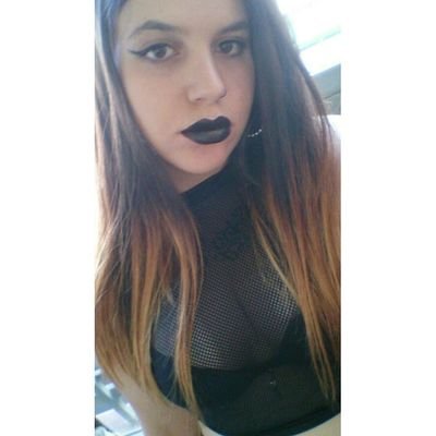 crude like sushi