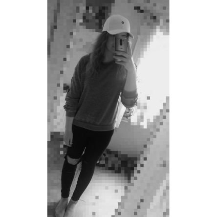 ▫Instagram: @diesercengiz

▫1 Mädchen das Cengiz mag

▫Crime till I die



▫#Jandre ist real.