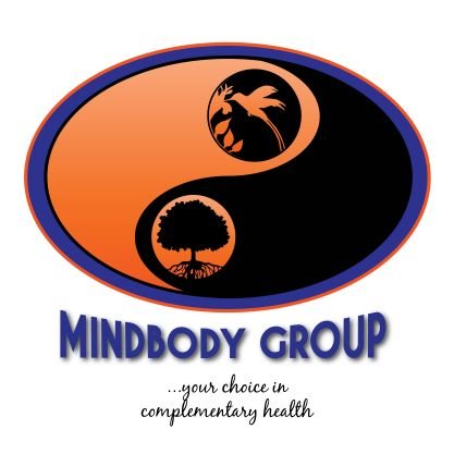 MindBody Therapy